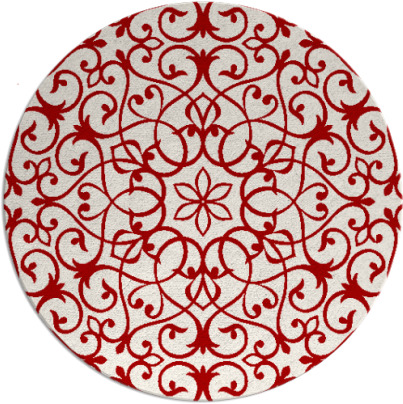 majesty rug - item 957893