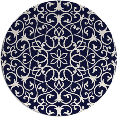 majesty rug - item 957896