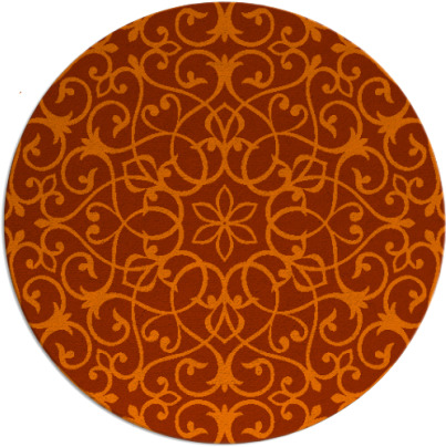 majesty rug - item 957900