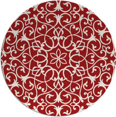 majesty rug - item 957902