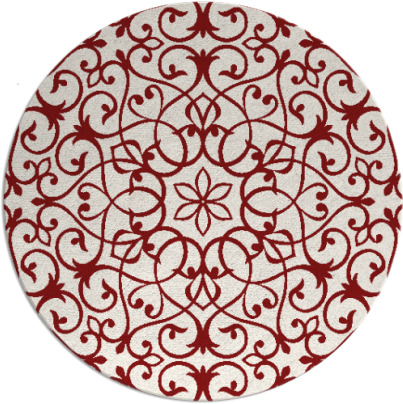 majesty rug - item 957903