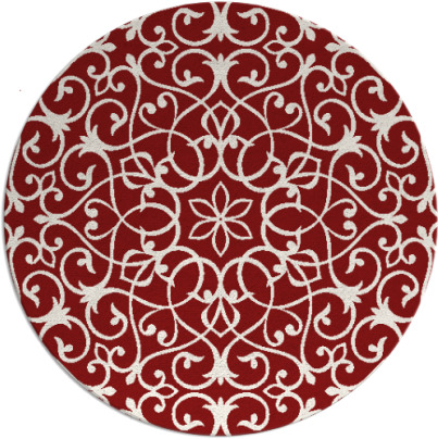 majesty rug - item 957904