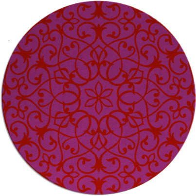 majesty rug - item 957905