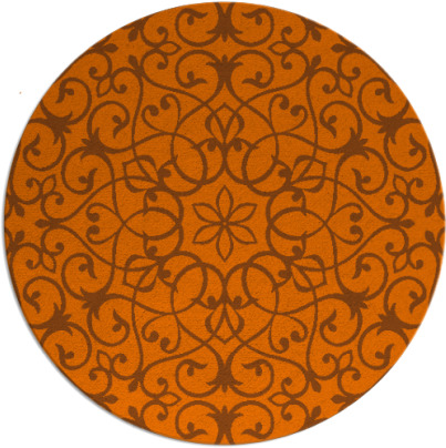 majesty rug - item 957911