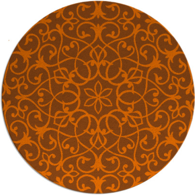 majesty rug - item 957912