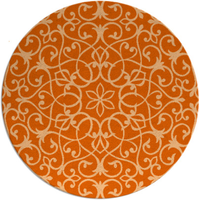 majesty rug - item 957914