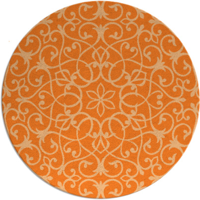 majesty rug - item 957916