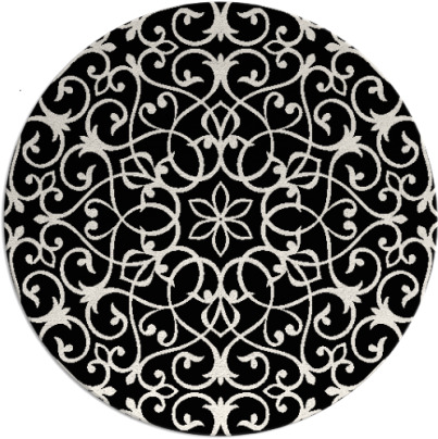 majesty rug - item 957925