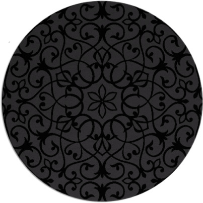 majesty rug - item 957928