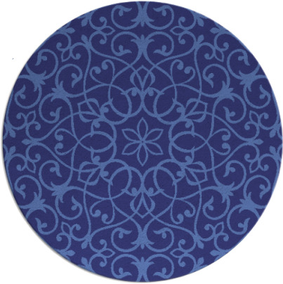 majesty rug - item 957935