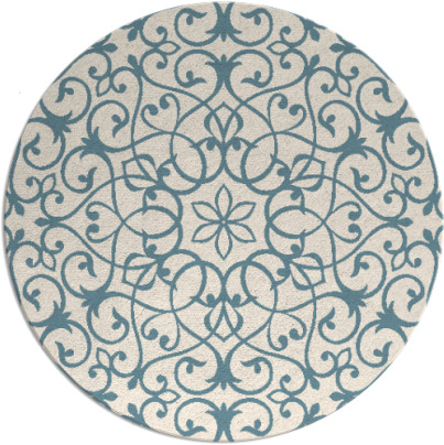 majesty rug - item 957942