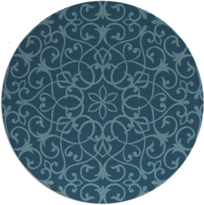 majesty rug - item 957944