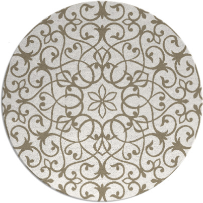 majesty rug - item 957946