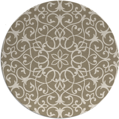 majesty rug - item 957947