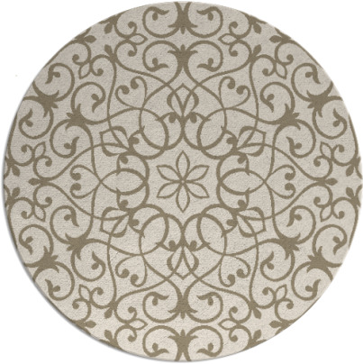 majesty rug - item 957948