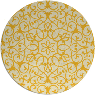 majesty rug - item 957950