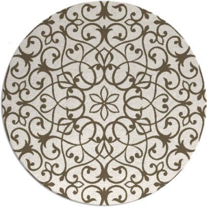 majesty rug - item 957955