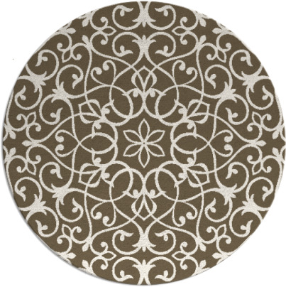 majesty rug - item 957956