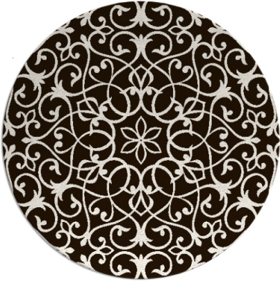 majesty rug - item 957957