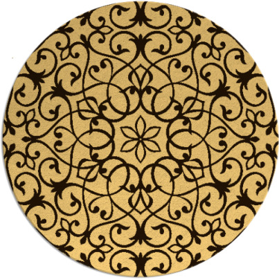 majesty rug - item 957960