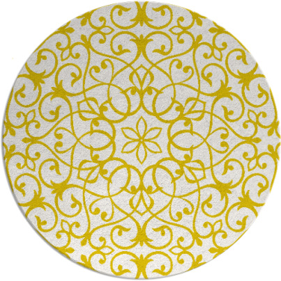 majesty rug - item 957961