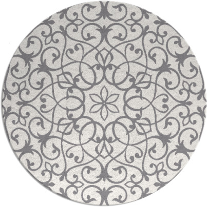 majesty rug - item 957963