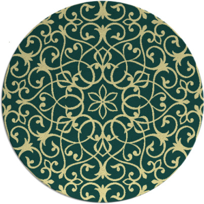 majesty rug - item 957969