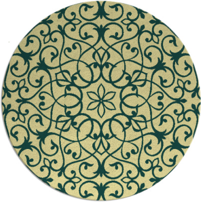 majesty rug - item 957970