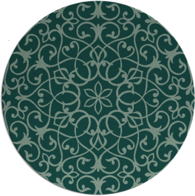 majesty rug - item 957971