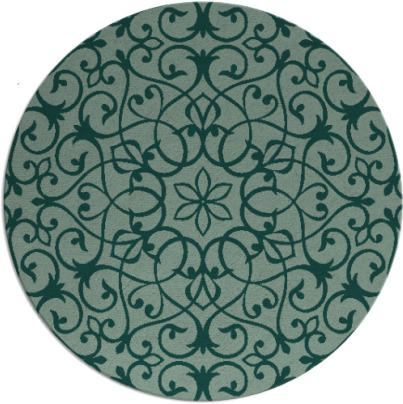 majesty rug - item 957972