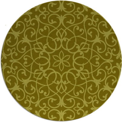 majesty rug - item 957974