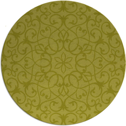 majesty rug - item 957975