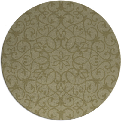 majesty rug - item 957977