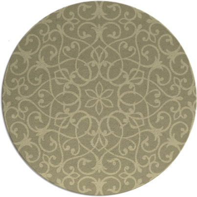 majesty rug - item 957979