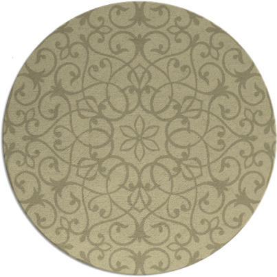 majesty rug - item 957980