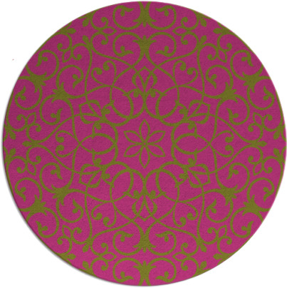 majesty rug - item 957981
