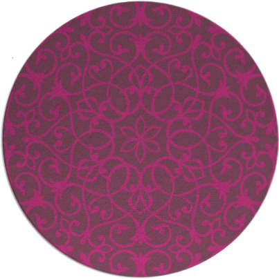 majesty rug - item 957984