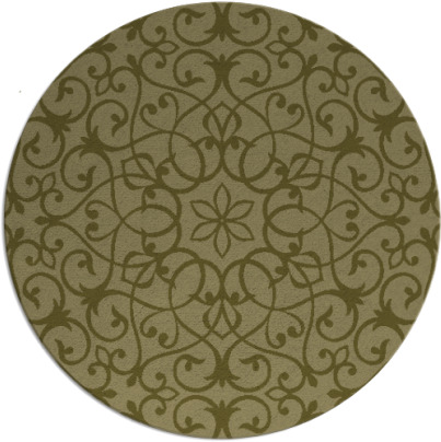 majesty rug - item 957985