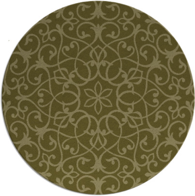 majesty rug - item 957986