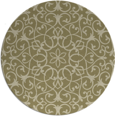 majesty rug - item 957987