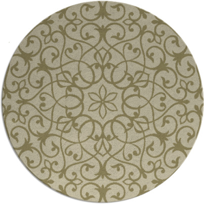 majesty rug - item 957988