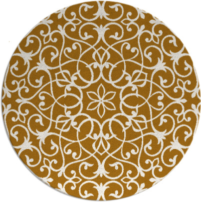 majesty rug - item 957992