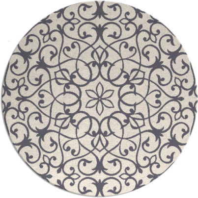 majesty rug - item 958003