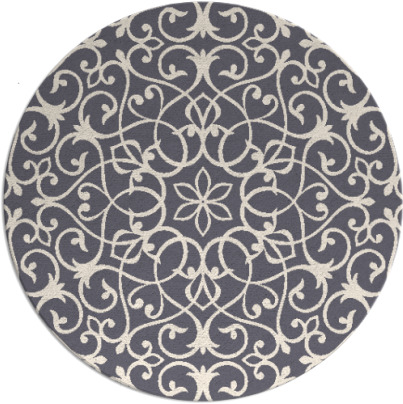 majesty rug - item 958004