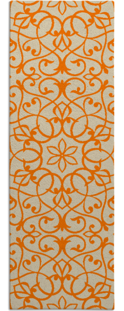 majesty rug - item 958006
