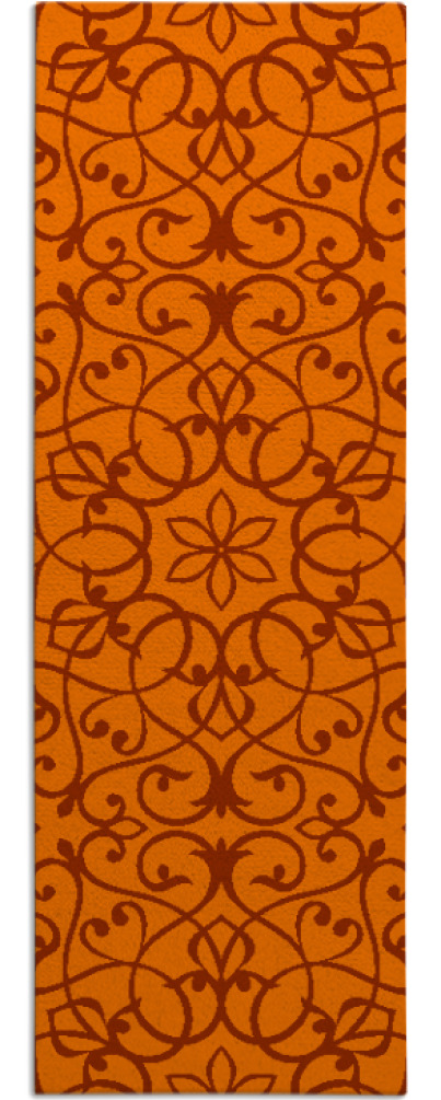 majesty rug - item 958007
