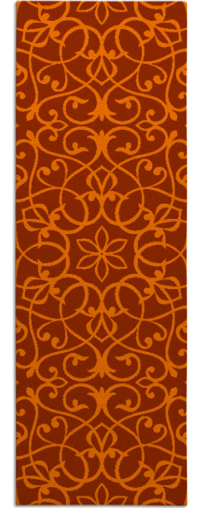 majesty rug - item 958008