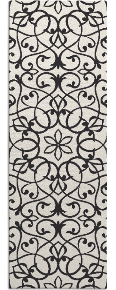 majesty rug - item 958011