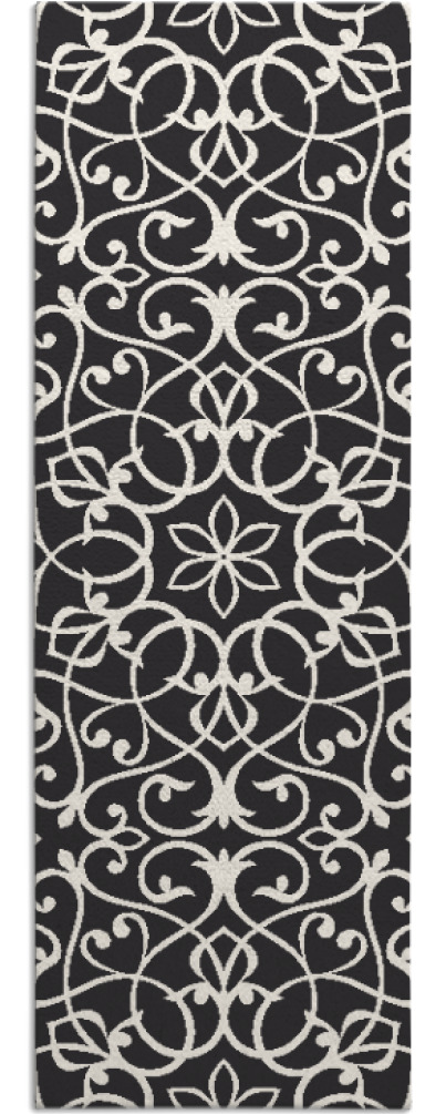 majesty rug - item 958012