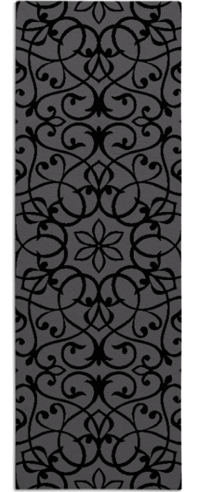 majesty rug - item 958013